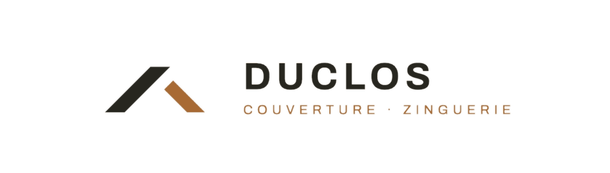 Duclos Couverture · Zinguerie