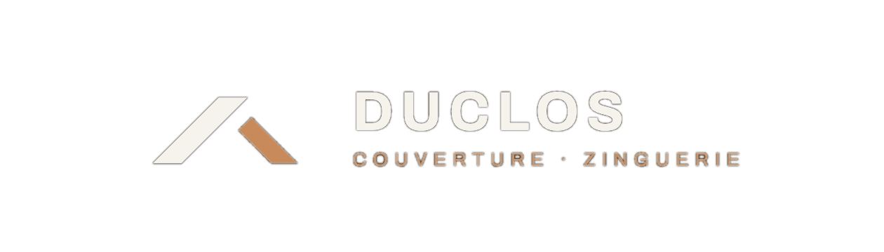 Duclos Couverture & Zinguerie