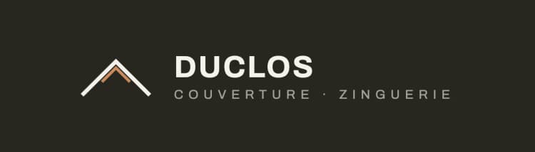 Duclos Couverture & Zinguerie